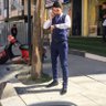 İbrahim's profile picture