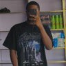 5k's profile picture