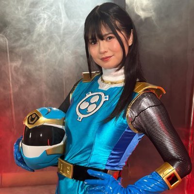 heroinesentai's profile picture