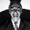 Johan's profile picture