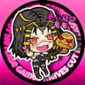 きぃ惡♡もも😈ྀི🍑 的头像
