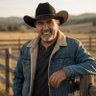 ANTONIO TOSCANO profil fotoğrafı