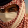ALI TUMAYHI profil fotoğrafı