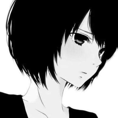 ٍ's profile picture
