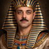 🔻🇵🇸Ashraf Galal's profile picture