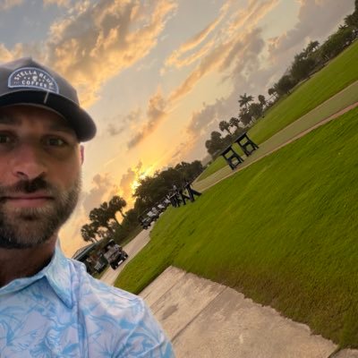 kyle's profile picture