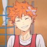 Profilbild von 𝚃𝚊𝚞