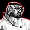 Profilbild von ABDALAZIZ | アブダラジズ