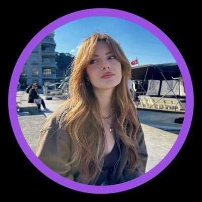 VaniaChunly's profile picture