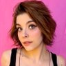 Marlee (Envy Anne)☀️ profil fotoğrafı