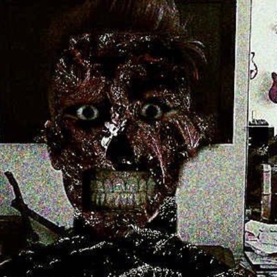 meatclarity's profile picture