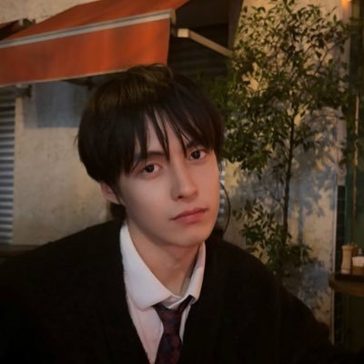Heng's profile picture