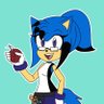Фото профиля Zai The Hedgewolf