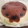 全部がやだ's profile picture
