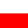 Profilbild von Xenes - konto parodystyczne