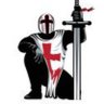 Фото профиля Mark♱