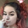 Miss Hayley's profile picture