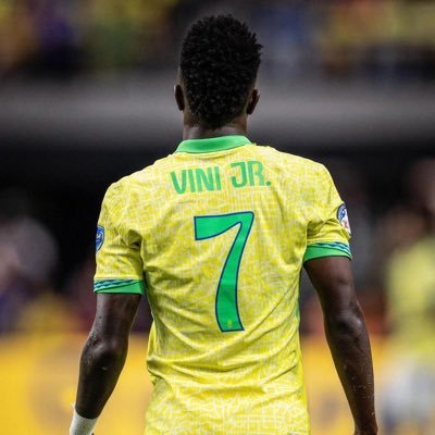 🇨🇦🇧🇷🇵🇹's profile picture