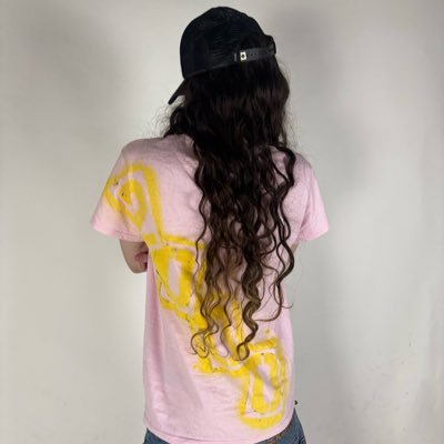heartstopmiami's profile picture
