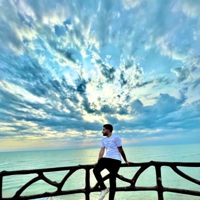 حمیدرضا's profile picture