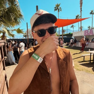 HausOfLucas's profile picture