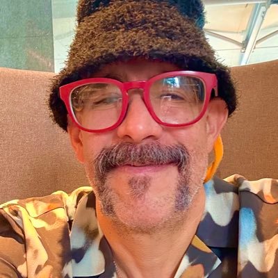 alejferrer's profile picture