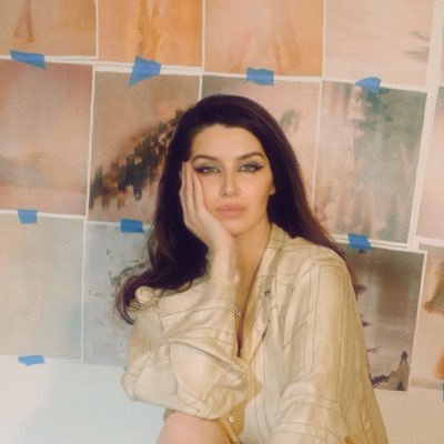 aylaelmoussa's profile picture