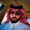 Profilbild von 𝒌𝒉𝒂𝒍𝒊𝒍 alharby☕️