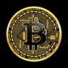 Фото профиля decentralord