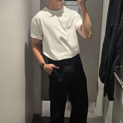 YCHneverDie's profile picture