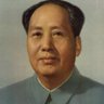 Profilbild von Chairman