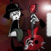 Scoopy4556's profile picture