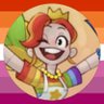 Profilbild von amelia ♡'s lily 🌈 s-ia