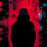 Profilbild von anon26354