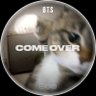 Profilbild von Nadia⁷ VIO A BTS 🇵🇪