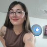 Zarie✝️'s profile picture