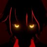 Xolotl (ENVtuber) 😈🌙 profil fotoğrafı
