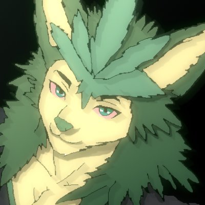 Celt_mane's profile picture