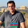 Profilbild von Farid Shukurlu
