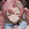 Profilbild von ミッチー