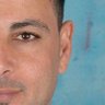 màhmoud elgayar profil fotoğrafı