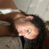 Faizaan profil fotoğrafı