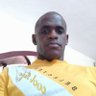 Miguel angel Valdez Martinez's profile picture