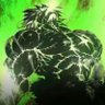 Фото профиля oyyyyluffy
