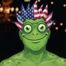 Froggy's profile picture