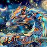 Profilbild von 浸在油中
