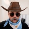 Profilbild von Mad