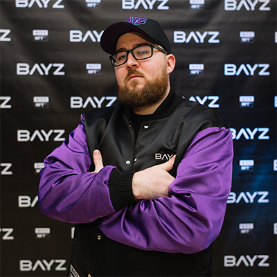 MacSauceOP's profile picture