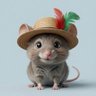 Profilbild von Topo Gian