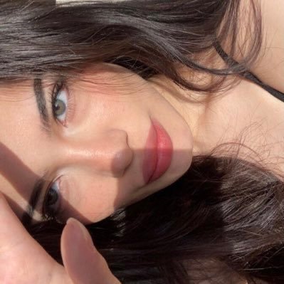 vaveylafy's profile picture